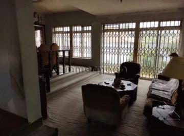 Casa · 250m² · 3 Quartos · CASA JABAQUARA 3 DORMITÓRIOS 1 SUÍTE 4 VAGAS