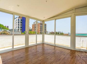 Comercial · 138m² · COMERCIAL VILA MADALENA 3 ANDARES