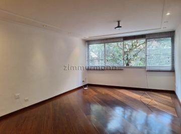 Apartamento · 113m² · 3 Quartos · 1 Vaga · APARTAMENTO PERDIZES 3 DORMITÓRIOS 1 SUÍTE 1 VAGA