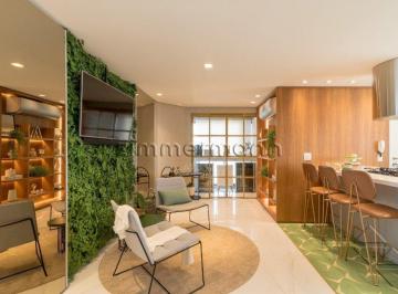 Apartamento · 152m² · 4 Quartos · APARTAMENTO PERDIZES 4 DORMITÓRIOS 3 SUÍTES 3 VAGAS