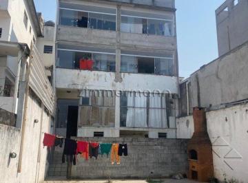 Casa · 286m² · 7 Quartos · CASA SOBRADO ALTO DA LAPA 7 DORMITÓRIOS 2 VAGAS