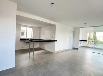 20251127105343273.jpg · Apartamento 4 Quartos para Venda em Belo Horizonte, Castelo, 4 dormitórios, 2 suítes, 3 banheiros, 3