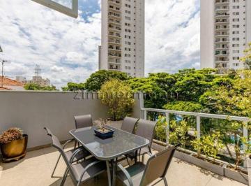 Casa · 123m² · 2 Quartos · CASA SOBRADO MOOCA 2 DORMITORIOS 2 VAGAS.