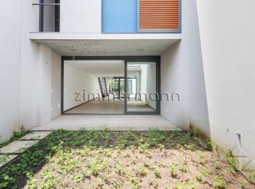 Casa · 278m² · 3 Quartos · CASA SOBRADO VILA MADALENA 3 DORMITÓRIOS 2 VAGAS