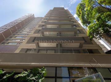 Apartamento · 26m² · 1 Quarto · STUDIO PERDIZES 1 DORMITÓRIO