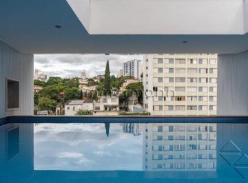 Apartamento · 100m² · 2 Quartos · APARTAMENTO VILA MADALENA, 2 DORMITÓRIOS, 3 VAGAS