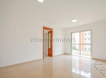 Apartamento · 72m² · 2 Quartos · APARTAMENTO 2 DORMITÓRIOS CHÁCARA KLABIN