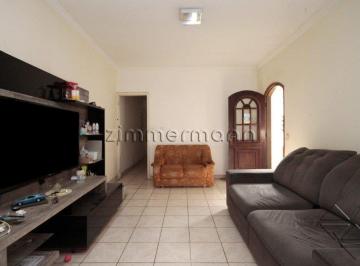 Casa · 300m² · 2 Quartos · CASA IPIRANGA 2 DORMITÓRIOS 2 VAGAS