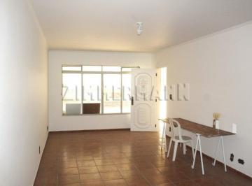 Casa · 208m² · 3 Quartos · 2 Vagas · SOBRADO PLANALTO PAULISTA 3 DORMITÓRIOS 2 VAGAS