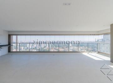 Apartamento · 146m² · 3 Quartos · 2 Vagas · APARTAMENTO VILA MADALENA, 3 DORMITORIOS, 2 VAGAS