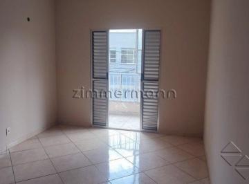Apartamento · 127m² · 2 Quartos · APARTAMENTO VILA ROMANA 2 DORMITÓRIOS