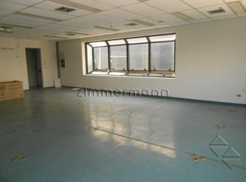 Comercial · 98m² · SALA COMERCIAL BARRA FUNDA, 2 VAGAS.
