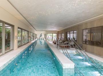 Apartamento · 142m² · 3 Quartos · 2 Vagas · APARTAMENTO PERDIZES 3 DORMITÓRIOS 2 VAGAS