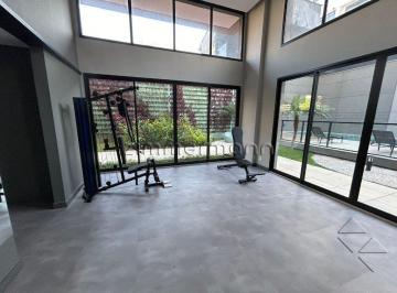 Apartamento · 61m² · 2 Quartos · APARTAMENTO, IPIRANGA, 2 DORMITÓRIOS, 1 VAGA