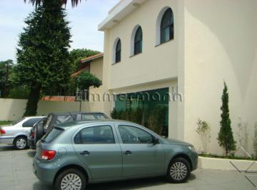 Comercial · 350m² · CASA COMERCIAL BELA VISTA 2 VAGAS