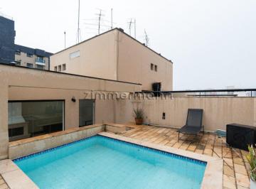 Apartamento · 184m² · 3 Quartos · APARTAMENTO VILA CLEMENTINO 3 DORMITÓRIOS 1 SUÍTE 2 VAGAS