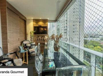 Apartamento · 87m² · 3 Quartos · APARTAMENTO VILA ANASTÁCIO 3 DORMITORIOS 2 VAGAS