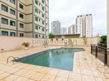 Apartamento · 272m² · 4 Quartos · APARTAMENTO 4 DORMITORIOS VILA MARIANA