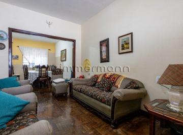 Casa · 184m² · 3 Quartos · SOBRADO PINHEIROS, 3 DORMITORIOS, 2 VAGAS