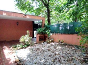 Casa · 151m² · 3 Quartos · 2 Vagas · SOBRADO VILA MADALENA 3 DORMITÓRIOS 2 VAGAS