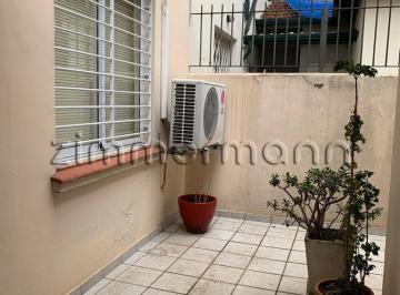 Casa · 160m² · 3 Quartos · CASA PERDIZES 3 DORMITÓRIOS