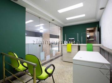 Comercial · 70m² · SALA COMERCIAL CONSOLAÇÃO