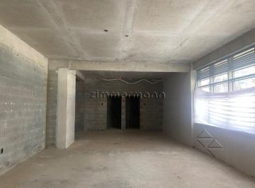 Comercial · 101m² · LOJA COMERCIAL PINHEIROS 1 VAGA