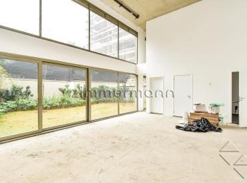 Comercial · 404m² · LOJA - JARDIM AMERICA