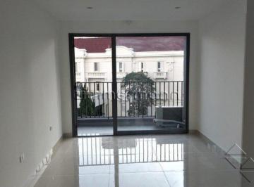 Comercial · 29m² · SALA COMERCIAL VILA MARIANA