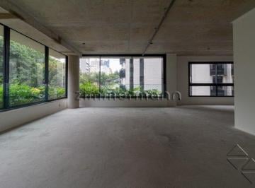 Apartamento · 240m² · 3 Quartos · APARTAMENTO JARDIM PAULISTA 3 SUITES E 3 VAGAS