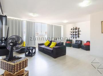 Apartamento · 131m² · 3 Quartos · APARTAMENTO PERDIZES 3 DORMITÓRIOS 2 VAGAS