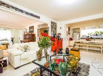 Apartamento · 148m² · 2 Quartos · 1 Vaga · APARTAMENTO 2 DORMITÓRIOS JARDIM PAULISTA