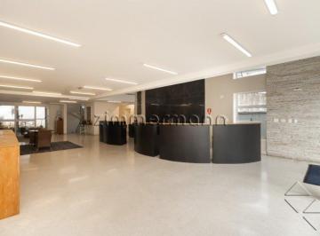 Comercial · 760m² · CASA COMERCIAL PANAMBY 10 VAGAS