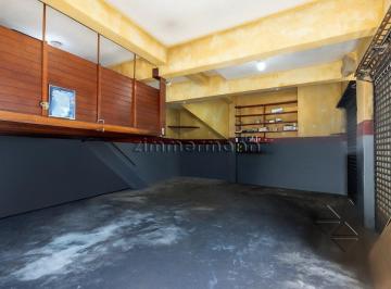 Comercial · 350m² · CASA COMERCIAL IPIRANGA