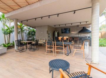 Apartamento · 68m² · 3 Quartos · APARTAMENTO LAPA 3 DORMITORIOS 1 VAGA