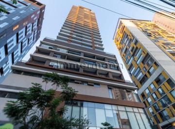 Apartamento · 122m² · 3 Quartos · 2 Vagas · APARTAMENTO VILA MADALENA 3 DORMITORIOS 2 VAGAS