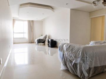 Apartamento · 128m² · 2 Quartos · APARTAMENTO PERDIZES 2 DORMITÓRIOS 2 VAGAS