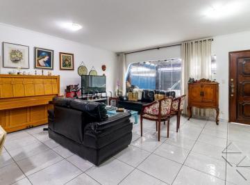 Casa · 146m² · 3 Quartos · CASA A VENDA IMIRIM 3 DORMITÓRIOS 2 VAGAS
