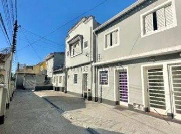 Casa · 700m² · 26 Quartos · CASA VILA FECHADA ACLIMAÇÃO