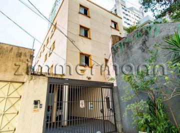 Comercial · 360m² · PRÉDIO RESIDENCIAL PERDIZES