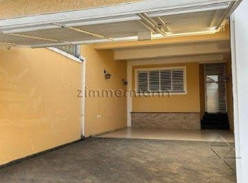ae235963-f0c6-406e-9571-2cf1e8a0f192 · CASA CAMPO GRANDE 4 DORMITÓRIOS 1 SUÍTE 4 VAGAS