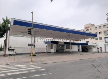 Terreno · 348m² · TERRENO BARRA FUNDA