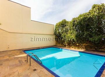 Casa · 404m² · 4 Quartos · 5 Vagas · CASA ALTO DE PINHEIROS 5 VAGAS
