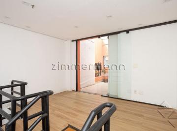 Comercial · 144m² · CONJUNTO COMERCIAL PINHEIROS