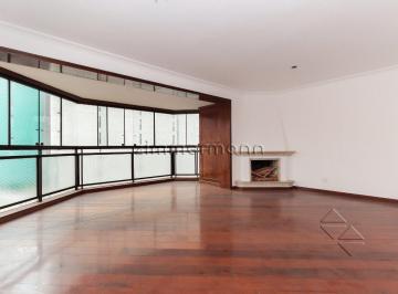 Apartamento · 154m² · 4 Quartos · 3 Vagas · APARTAMENTO  PERDIZES 4 DORMITÓRIOS  3 VAGAS