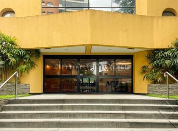 Comercial · 33m² · CONJUNTO COMERCIAL PERDIZES 1 VAGA