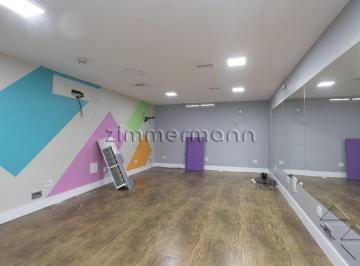 Comercial · 200m² · CASA COMERCIAL PERDIZES 7 SALAS 1 VAGA
