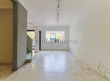 Casa · 90m² · 2 Quartos · CASA VILA MADALENA 2 DORMITÓRIOS 2 VAGAS