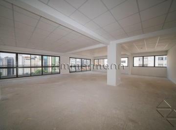 Comercial · 2824m² · PRÉDIO COMERCIAL PARAISO