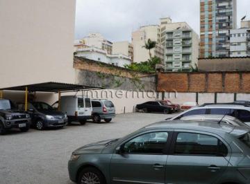 Terreno · 629m² · TERRENO 629 M² REPUBLICA